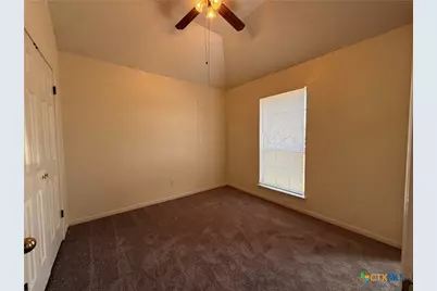 406 Diana Lane, Harker Heights, TX 76548 - Photo 13