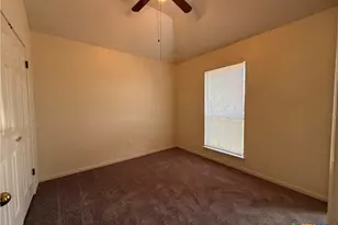 406 Diana Ln, Harker Heights, TX 76548 - Photo 13