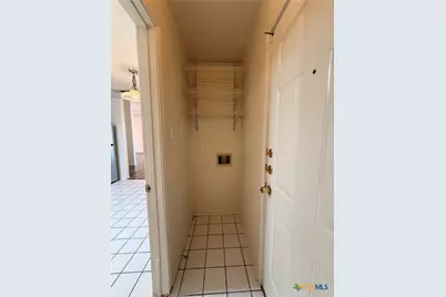 406 Diana Lane, Harker Heights, TX 76548 - Photo 15