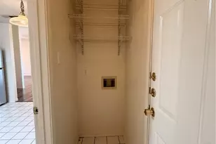 406 Diana Ln, Harker Heights, TX 76548 - Photo 15