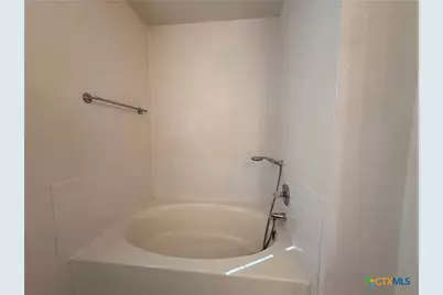 406 Diana Lane, Harker Heights, TX 76548 - Photo 9