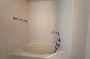 406 Diana Ln, Harker Heights, TX 76548 - Photo 9