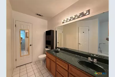 406 Diana Lane, Harker Heights, TX 76548 - Photo 7