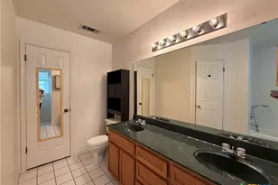 406 Diana Ln, Harker Heights, TX 76548 - Photo 7