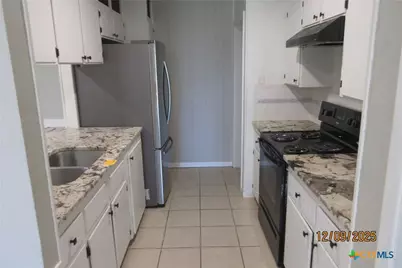 1806 Sycamore Drive, Killeen, TX 76543 - Photo 19