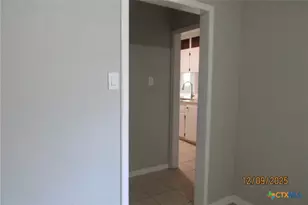 1806 Sycamore Dr, Killeen, TX 76543 - Photo 9