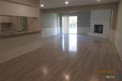 1806 Sycamore Drive, Killeen, TX 76543 - Photo 17