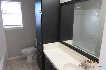 1806 Sycamore Drive, Killeen, TX 76543 - Photo 23