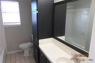 1806 Sycamore Dr, Killeen, TX 76543 - Photo 23