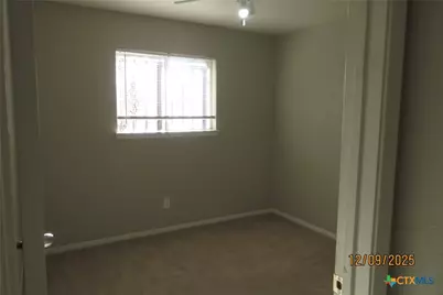 1806 Sycamore Drive, Killeen, TX 76543 - Photo 27