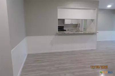 1806 Sycamore Drive, Killeen, TX 76543 - Photo 31