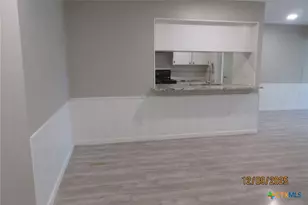 1806 Sycamore Dr, Killeen, TX 76543 - Photo 31