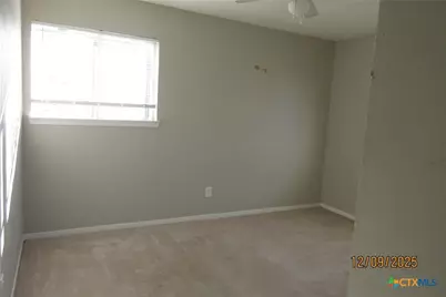 1806 Sycamore Drive, Killeen, TX 76543 - Photo 25