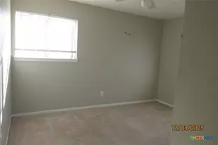 1806 Sycamore Dr, Killeen, TX 76543 - Photo 25