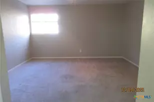 1806 Sycamore Dr, Killeen, TX 76543 - Photo 35