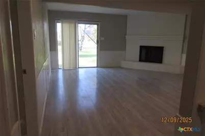 1806 Sycamore Drive, Killeen, TX 76543 - Photo 15