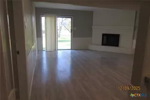 1806 Sycamore Dr, Killeen, TX 76543 - Photo 15