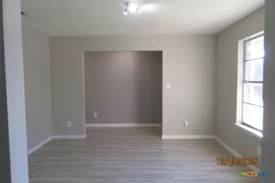 1806 Sycamore Drive, Killeen, TX 76543 - Photo 7