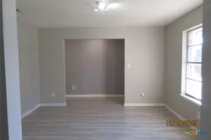 1806 Sycamore Dr, Killeen, TX 76543 - Photo 7