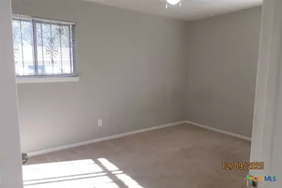 1806 Sycamore Drive, Killeen, TX 76543 - Photo 29