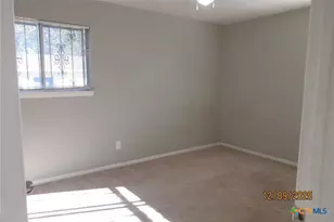 1806 Sycamore Dr, Killeen, TX 76543 - Photo 29