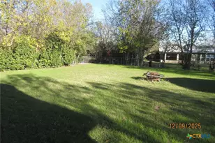 1806 Sycamore Dr, Killeen, TX 76543 - Photo 39