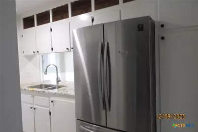 1806 Sycamore Drive, Killeen, TX 76543 - Photo 13