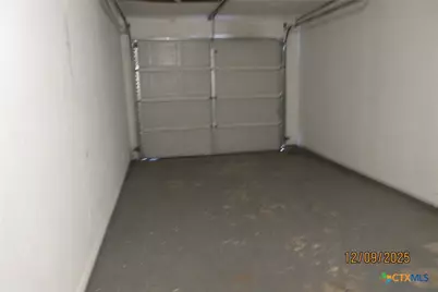 1806 Sycamore Drive, Killeen, TX 76543 - Photo 11