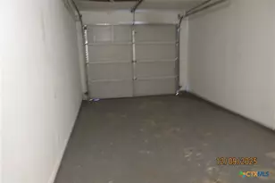 1806 Sycamore Dr, Killeen, TX 76543 - Photo 11