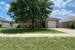 3510 Crescent Dr, Killeen, TX 76543 - Photo 1