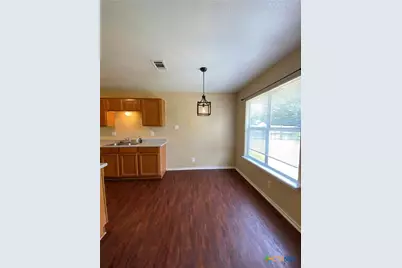 3510 Crescent Drive, Killeen, TX 76543 - Photo 3