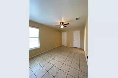 3510 Crescent Drive, Killeen, TX 76543 - Photo 7