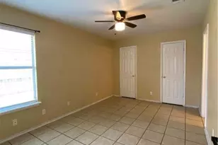 3510 Crescent Dr, Killeen, TX 76543 - Photo 7