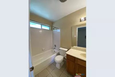 3510 Crescent Drive, Killeen, TX 76543 - Photo 9