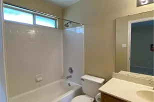 3510 Crescent Dr, Killeen, TX 76543 - Photo 9