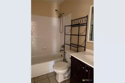 3510 Crescent Drive, Killeen, TX 76543 - Photo 11