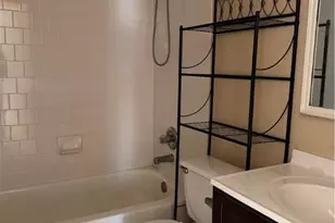 3510 Crescent Dr, Killeen, TX 76543 - Photo 11