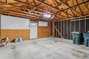 4196 Mather, Kyle, TX 78640 - Photo 31