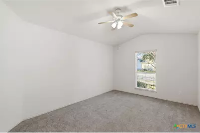 4196 Mather, Kyle, TX 78640 - Photo 21