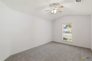 4196 Mather, Kyle, TX 78640 - Photo 21