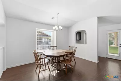 4196 Mather, Kyle, TX 78640 - Photo 9