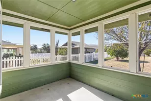 4196 Mather, Kyle, TX 78640 - Photo 25