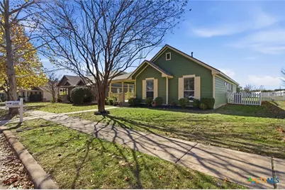 4196 Mather, Kyle, TX 78640 - Photo 3