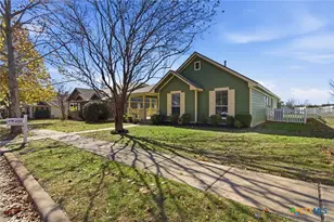 4196 Mather, Kyle, TX 78640 - Photo 3