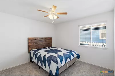 4196 Mather, Kyle, TX 78640 - Photo 23