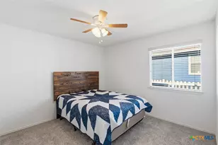 4196 Mather, Kyle, TX 78640 - Photo 23