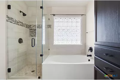 4196 Mather, Kyle, TX 78640 - Photo 19