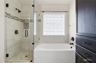 4196 Mather, Kyle, TX 78640 - Photo 19