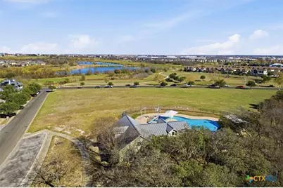 4196 Mather, Kyle, TX 78640 - Photo 37