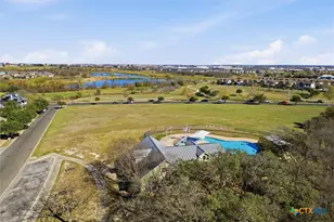 4196 Mather, Kyle, TX 78640 - Photo 37